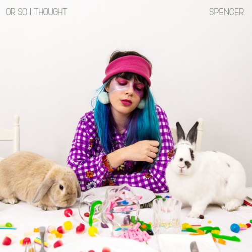 midwest emo essentials