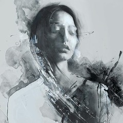 Today You, Tomorrow Me