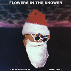 PROD - 41 - DINZ - Demo 2