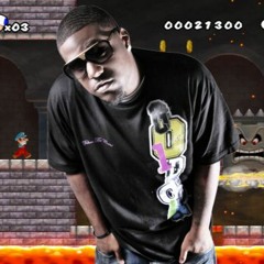 Chip Tha Castle Ripper