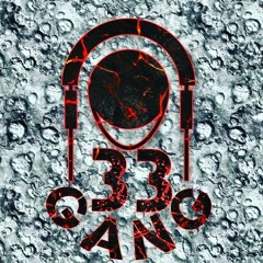 TRAP ALOT ft WildaFool x FlyGBoy