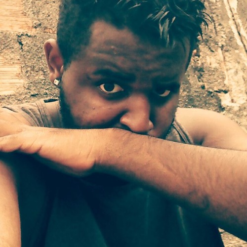 Os Havaianos - Encosta Á Bunda No Calcanhar Light Edit. (( DJ FABRÍCÍO FÖX ))