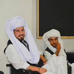 Balochi song by Abdul Ali