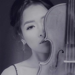 Tôi thấy hoa vàng trên cỏ xanh - Hoàng Phương Trà My
