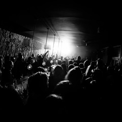 Helmut Kraft October