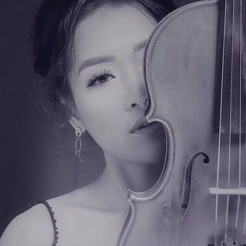 Mất dấu trong đời - Hoàng Phương Trà My