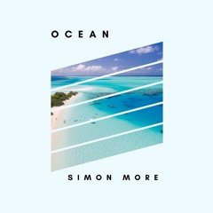 Simon More - Ocean (Free download)