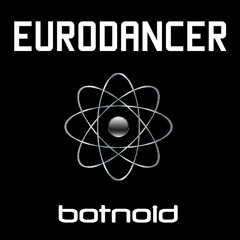 Eurodancer 2017 (DJ Mangoo Cover/Remix)