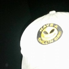 Pablo Monto - Tell Me Why