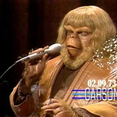 Hay Hay I am a Munkee 2010