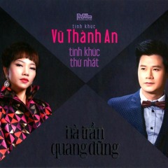 Bài không tên 50 (Bài thơ vô danh) - Hà Trần