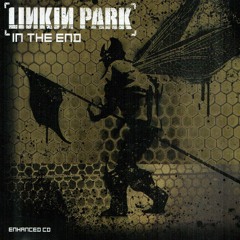 Linkin Park - In The End - Acapella Remix