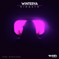 Winterya - Hiraeth (Original mix) Free Download
