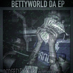 Bleep- Why You Frontin Prod By GreenBeatz