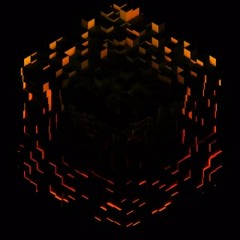 C418 - Taswell