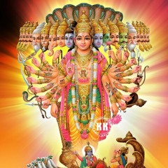 Guru Brahma Guru Vishnu ¦ Guru Mantra ¦ Peaceful Guru Vandana