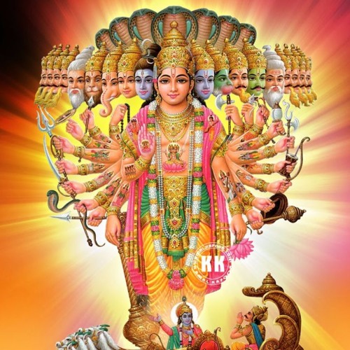 Guru Brahma Guru Vishnu ¦ Guru Mantra ¦ Peaceful Guru Vandana
