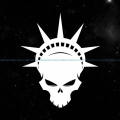 Kaskade - Disarm You (Breakdowns RMX)