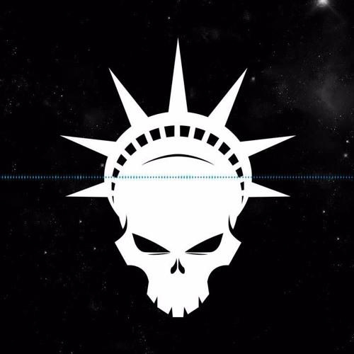 Kaskade - Disarm You (Breakdowns RMX)