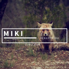 Car Music Mix 2017 _ Best Of EDM Popular Party Dance Mix _ New Electro House 2017