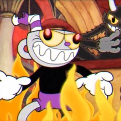 Manhatan (Prod X Dr. Modby)