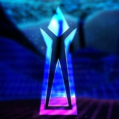 DSTNY