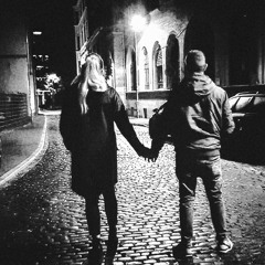 You and Me