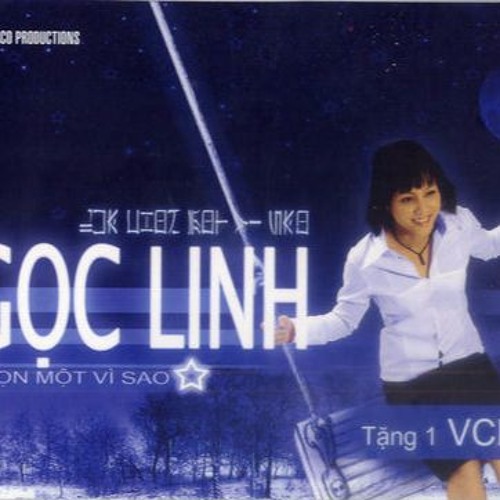 Mua Ha Cuoi Cung - Ngọc Linh