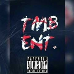 King Velly & Ninno G - Talk That Shit