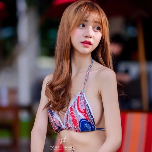 ตั๊คตุงตวง - Tak Tun Tuang - [BOOM REMIX] - [PDZ RECORD] - [LOOP 146 BPM]