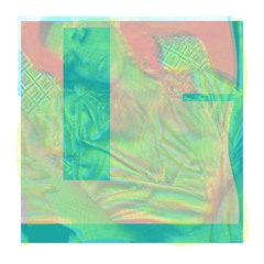 PONA - Sandgate (Kolkoz Records KH007 BANDCAMP)
