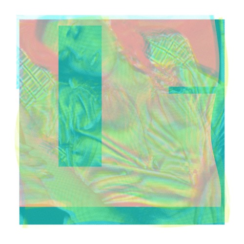 PONA - Sandgate (Kolkoz Records KH007 BANDCAMP)