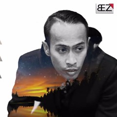 YANG TERINDAH - ACHEY (Official Lirik Video)