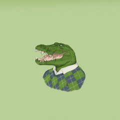 Stakes is High (Remix)