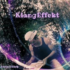 Anstandslos Und Durchgeknallt.feat.Peter Schilling - Terra Titanic (KlangEffekt Extendet Remix)