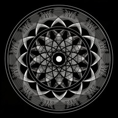 DJ Johnny Blue - Psylent Feelm