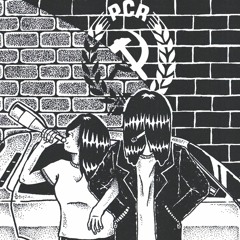 Lost & Found KASET001 — Hedonistic Bricoleurs & Transgressive Slackers