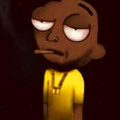 Fuck Nigga Shit (Prod. by T-Roy)