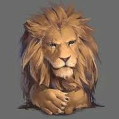 100 Bars - Sikander Kahlon