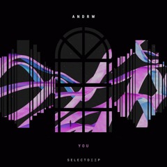 Andrw - You