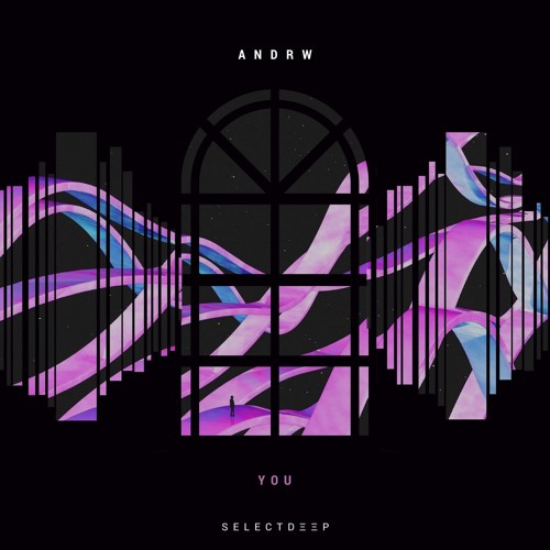 Andrw - You