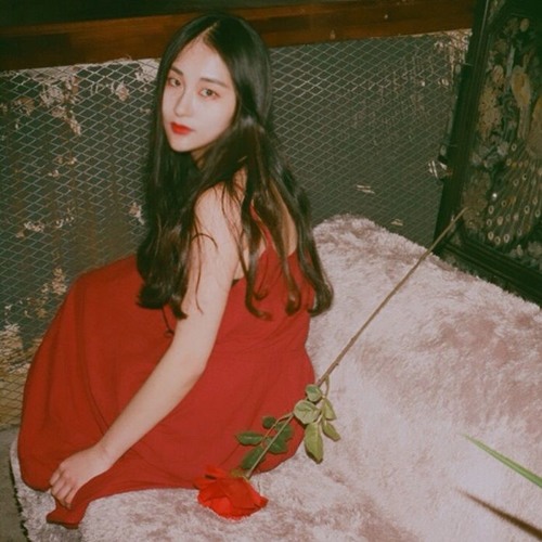 날 사랑해줘요(Love Me)