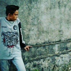 Dj Gerobak borok sapi gile"Kencang Abes"