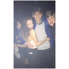 Listen To Your Heart