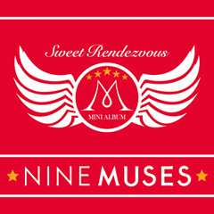 Stream Acquisition | Listen to 9 Muses playlist online for free on