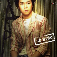 Cho Em Ngay Gio Xanh - Lê Hiếu
