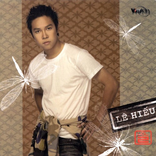 Pho Mua Dong - Lê Hiếu