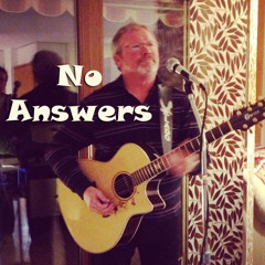No Answers