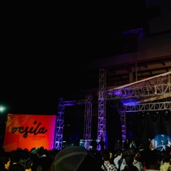 LIFESPAN VAULTS OCSILA FT DVTR COVER