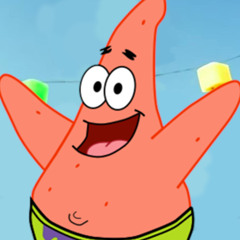 Patrick All Star